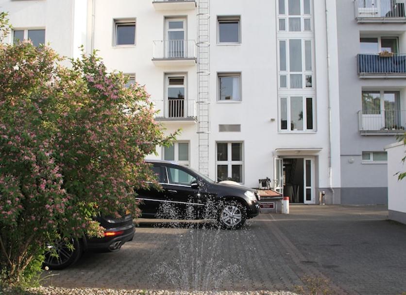 Sonstige Foto