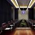 Konferenzraum