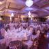 Bankettsaal