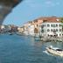 Sonstige