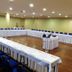 Konferenzraum