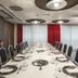 Konferenzraum