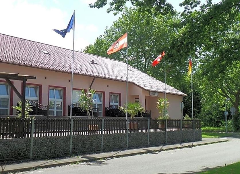 Sonstige Foto