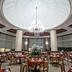 Bankettsaal