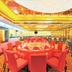 Bankettsaal