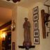 Sonstige