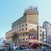 Gebäude