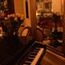 Sonstige