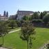 Sonstige