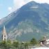 Sonstige