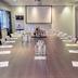 Konferenzraum