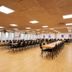 Konferenzraum