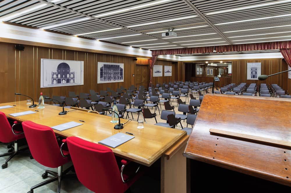 Konferenzraum