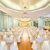 Bankettsaal