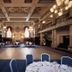 Bankettsaal