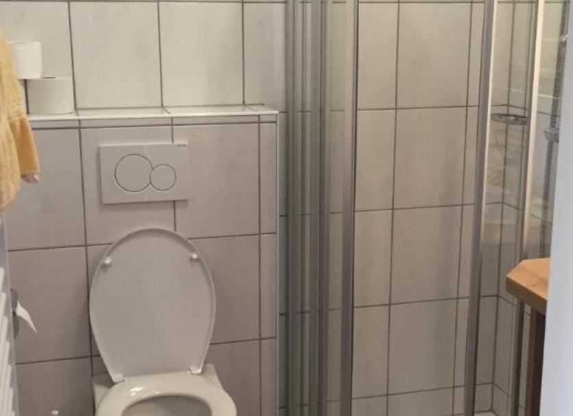 Bad Foto