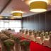 Konferenzraum