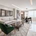 Sonstige