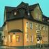 Gebäude