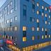 Gebäude