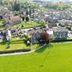 Sonstige