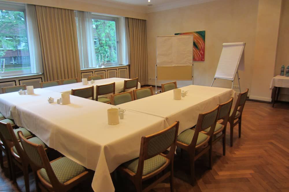 Konferenzraum