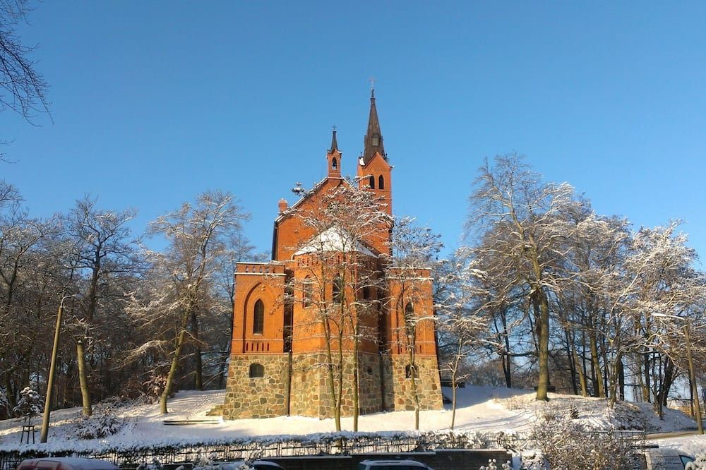 Sonstige