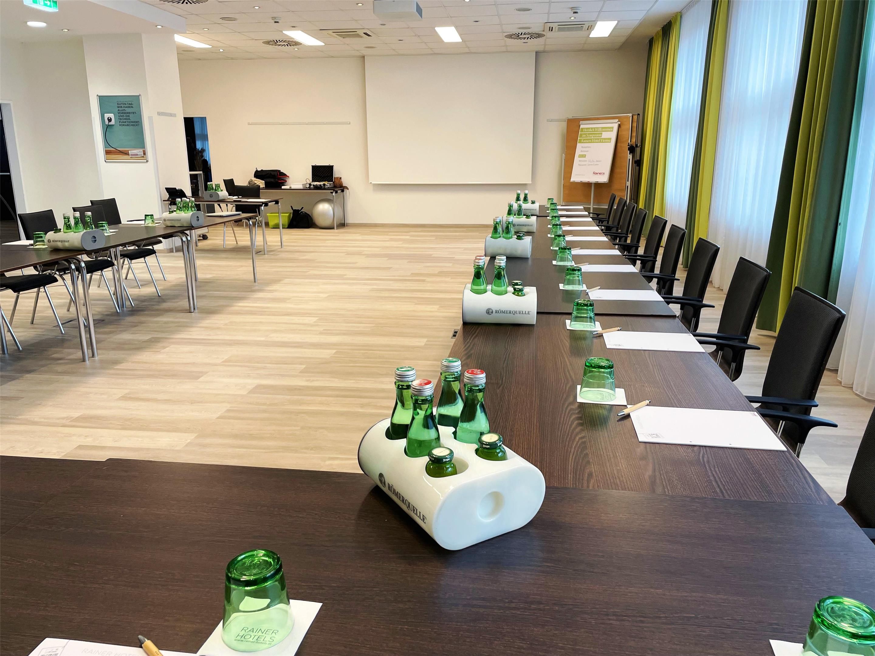 Konferenzraum