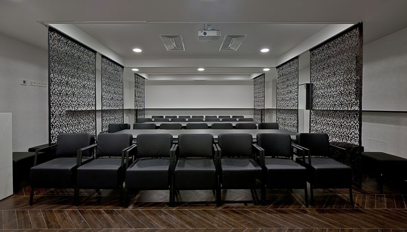 Konferenzraum