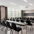 Konferenzraum