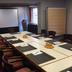 Konferenzraum