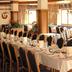 Bankettsaal