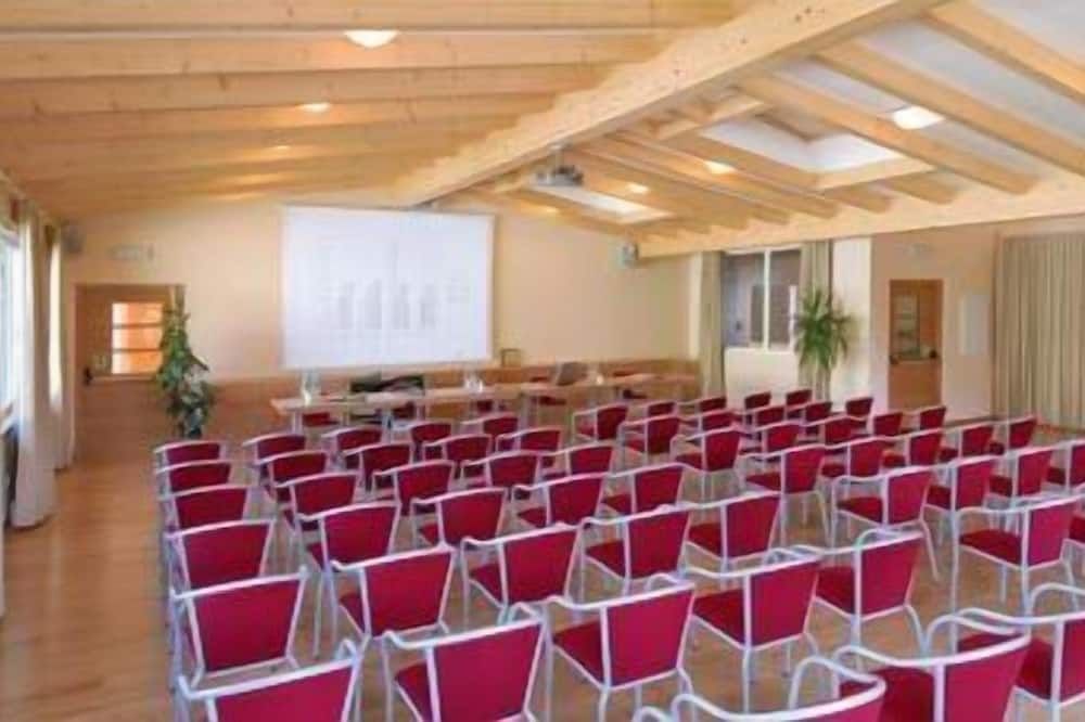 Konferenzraum