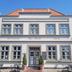 Gebäude