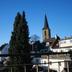 Sonstige