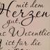 Sonstige