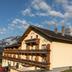 Sonstige