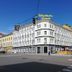Gebäude