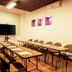Konferenzraum