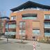 Gebäude
