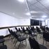Konferenzraum