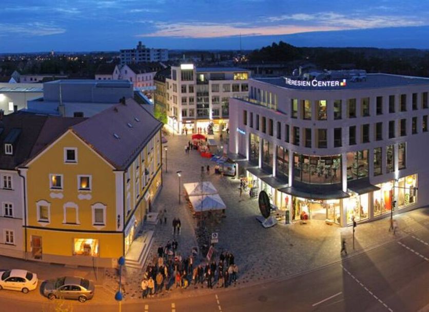 Sonstige Foto
