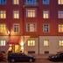 Gebäude