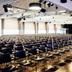 Konferenzraum