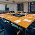 Konferenzraum
