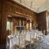 Bankettsaal