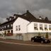 Gebäude