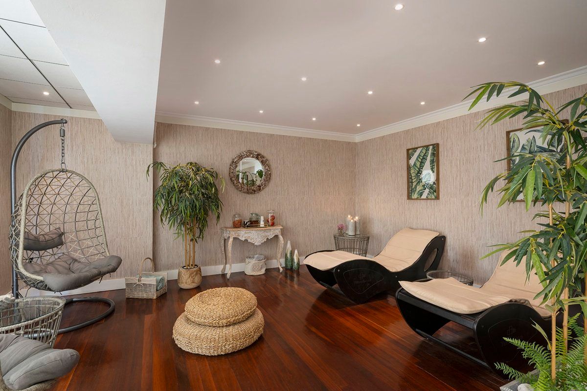 Wellness