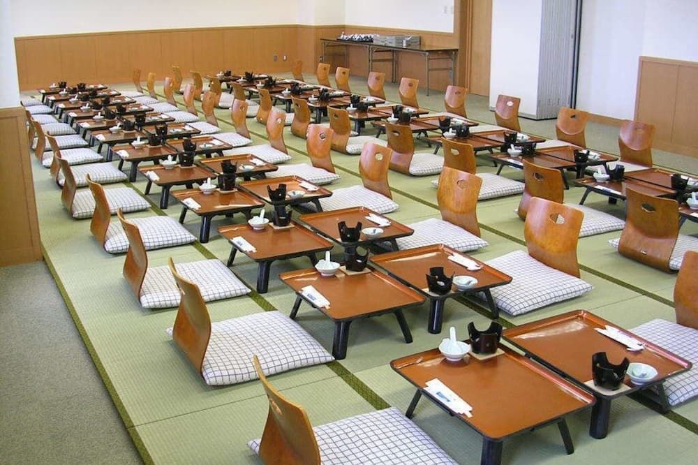 Konferenzraum