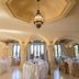 Bankettsaal